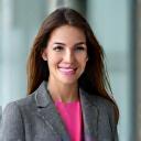 Executive Consultant